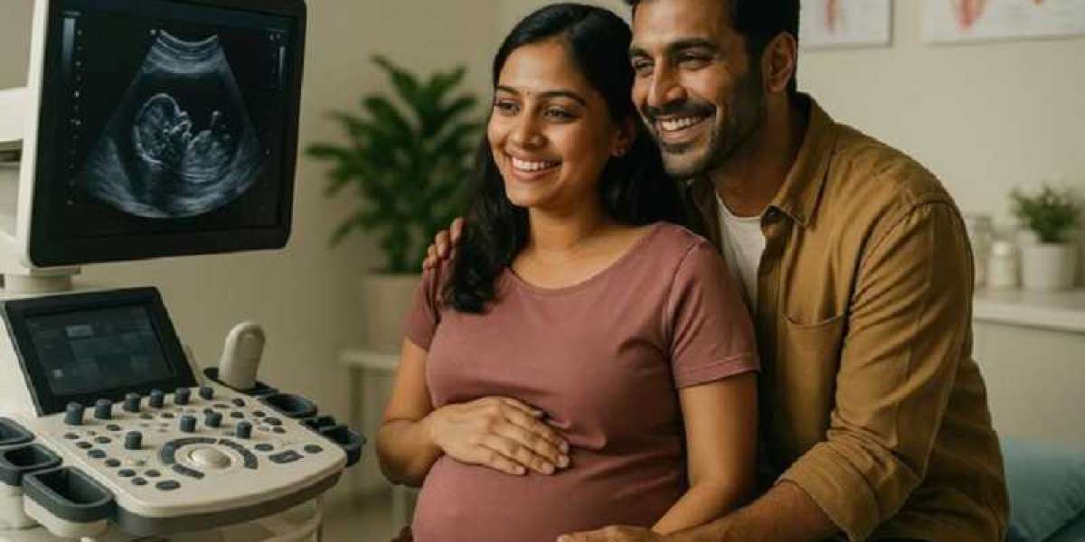 Dysuria (Painful Urination): Treatment, Causes & Symptoms