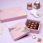 Ledor Chocolate Profile Picture