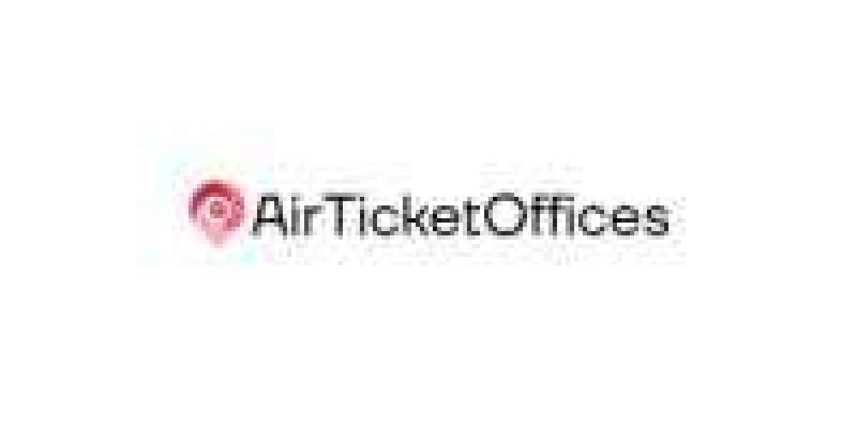 Get Quick Flight Solutions from the All Nippon Airways Bangkok Office