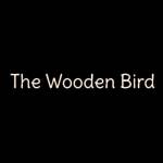 The Woden Bird Profile Picture