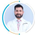 Dr. Nikhil Verma Profile Picture