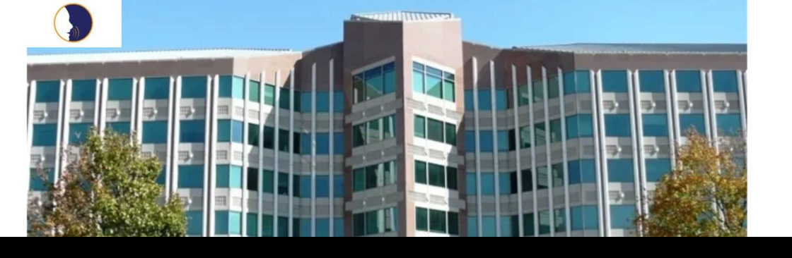 Illinois Language Services Inc. Cover Image