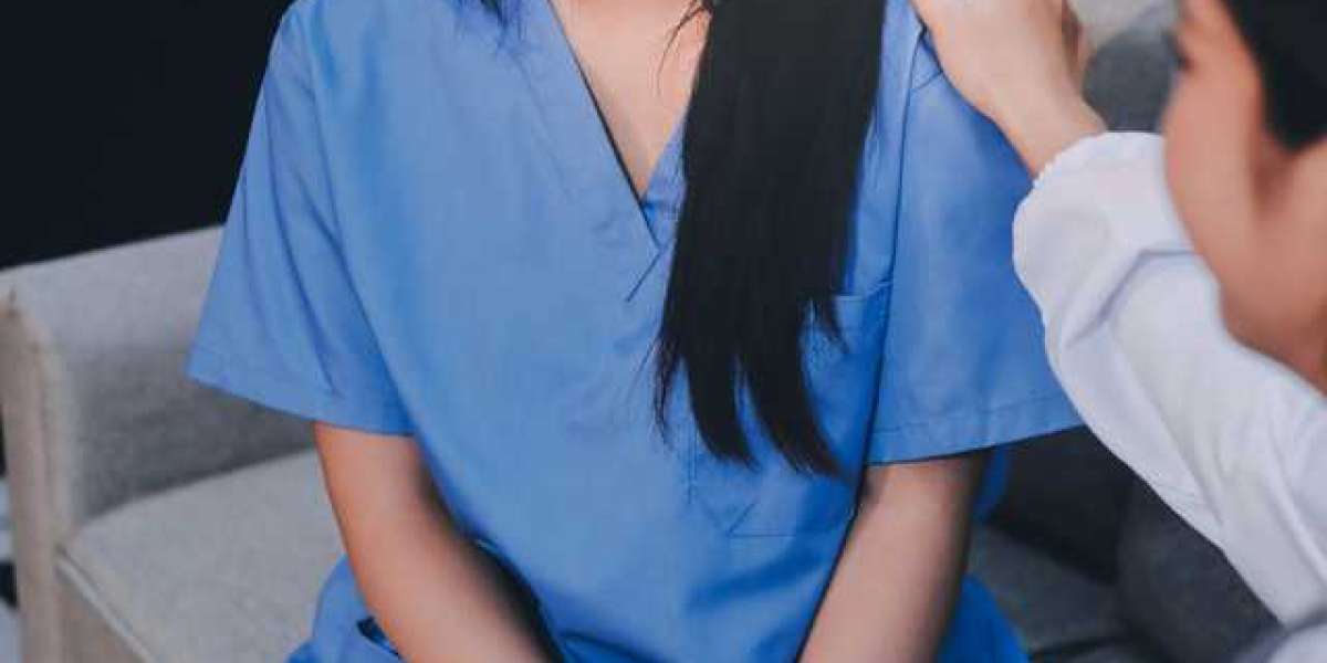 Article Picture