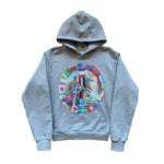 Peace In War Profile Picture