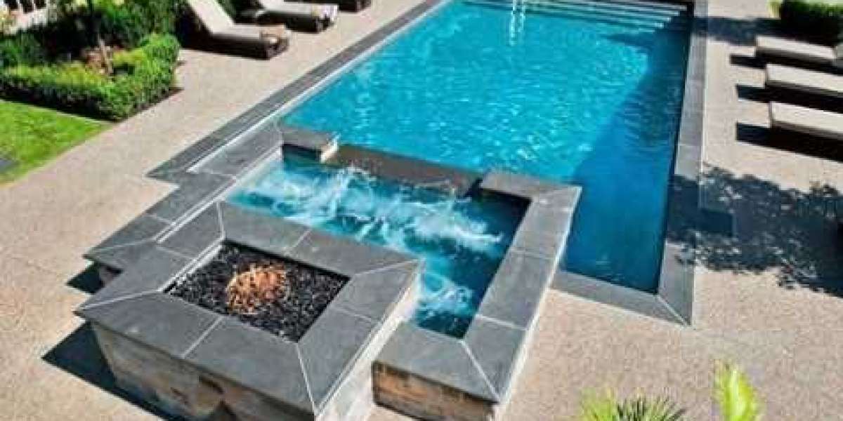 Transform Your Outdoors with Expert Hardscape Contractors in RI