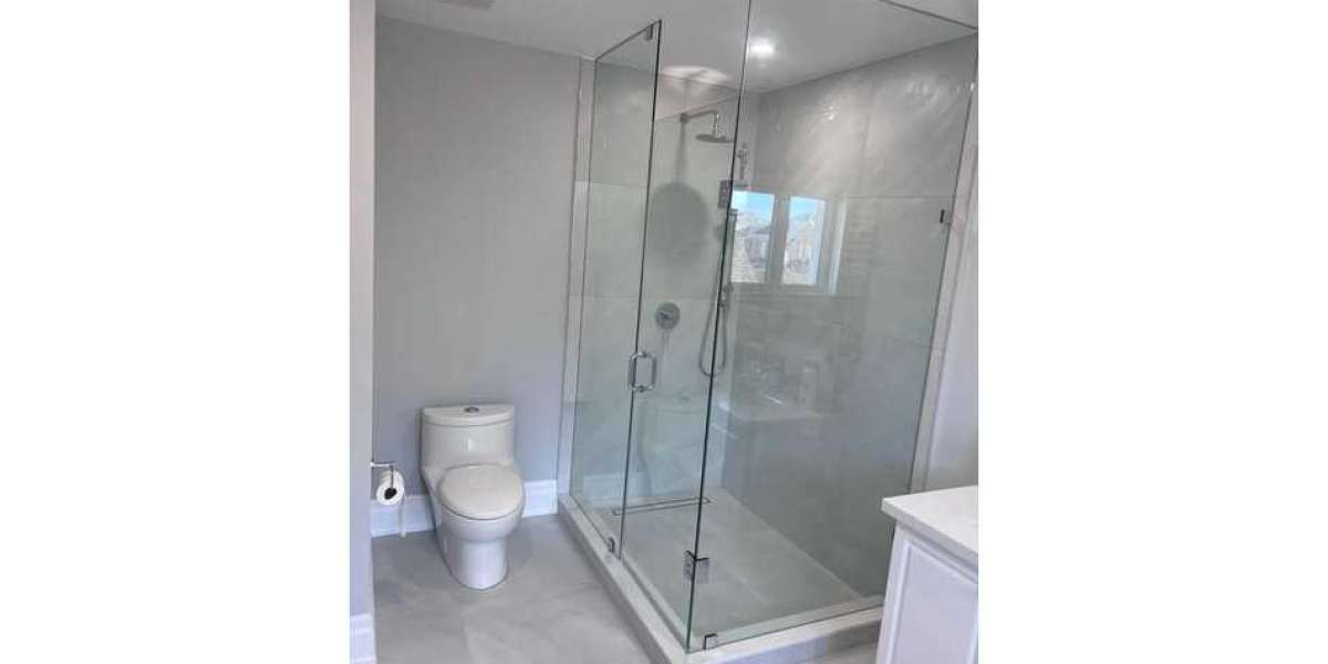Expanding Your Living Space with Home Additions in Burlington