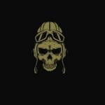 Bulkheadenergyus Profile Picture