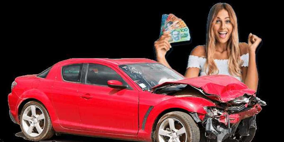 Cash for Cars Sunshine Coast: The Smartest Way to Sell Your Old Vehicle Fast