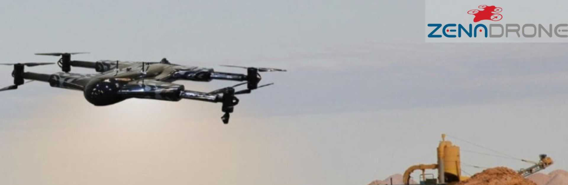 Adam John Cover Image