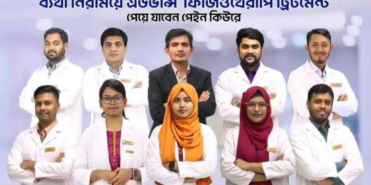 Article Picture