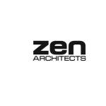 Zen Architects Profile Picture