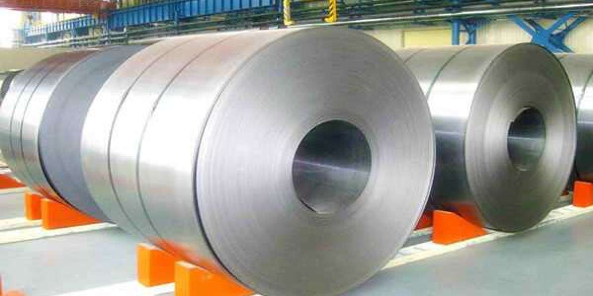 Why Choose Professional Sheet Metal Fabricators