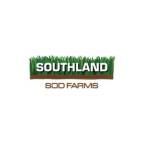 Southland Sod Farms Profile Picture