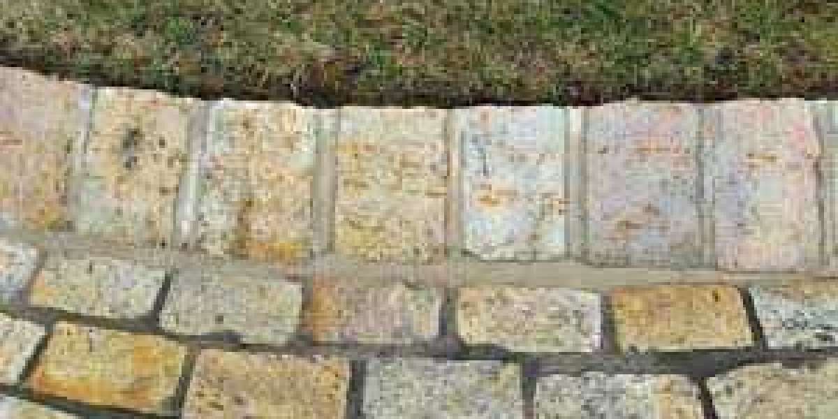 Why to Hire a Professional Paver Patio Install in Neligh for Your Outdoor Space?