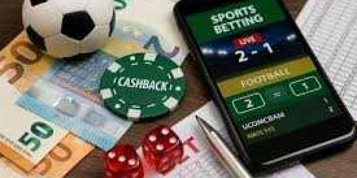 Come Scegliere il Bookmaker Più Affidabile