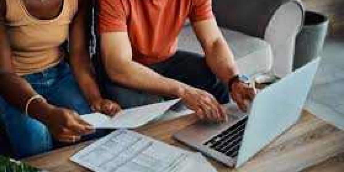 How to Build Deeper Connections with Customers?