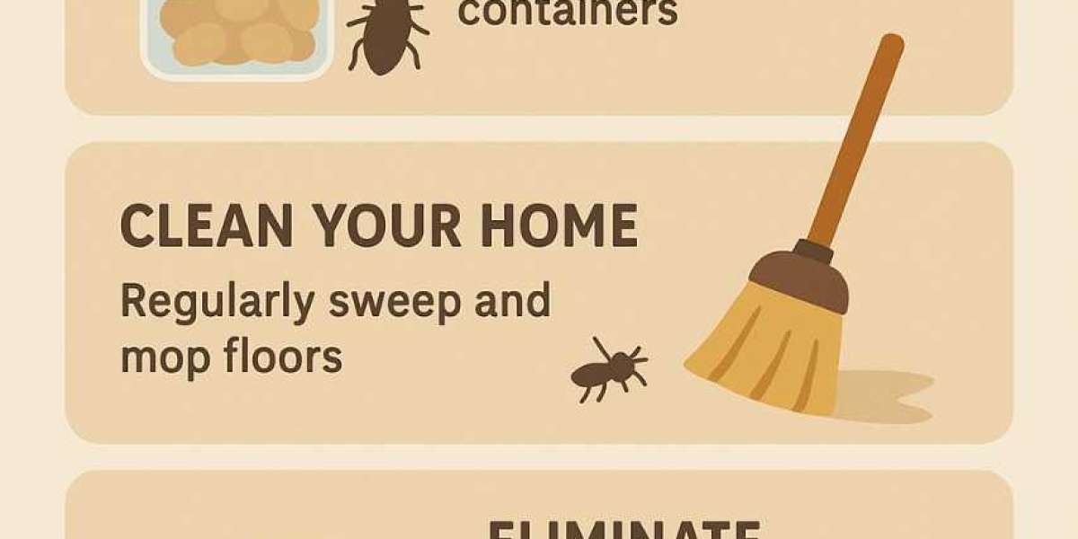 Smart Homeowners’ Guide to Reliable Rodent Control in Queens