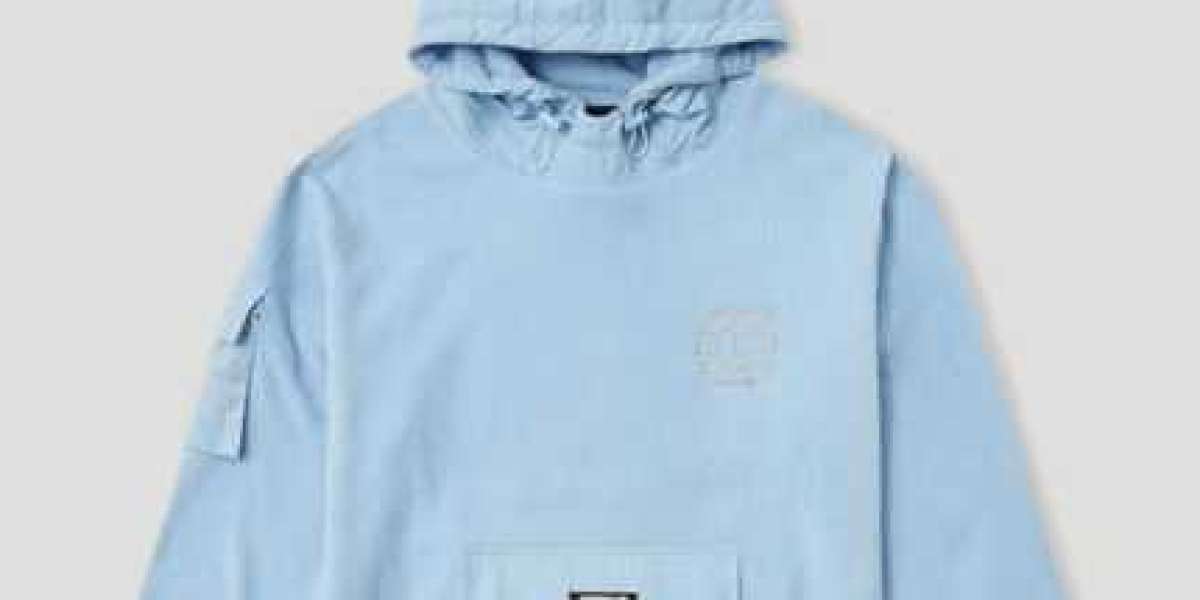 Geedup® || Up To 30% Off || Fast Shipping || New Arrival