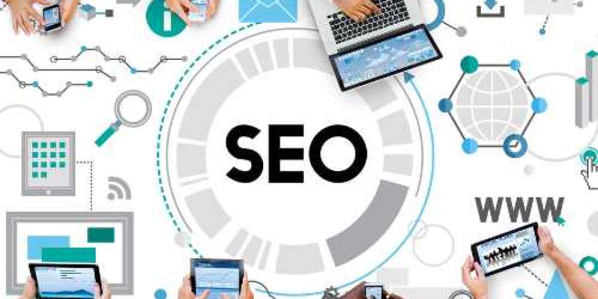 How to Choose the Best SEO Service in Jaipur?