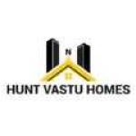 Hunt Vastu homes Profile Picture