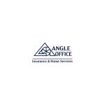Angle Office Profile Picture
