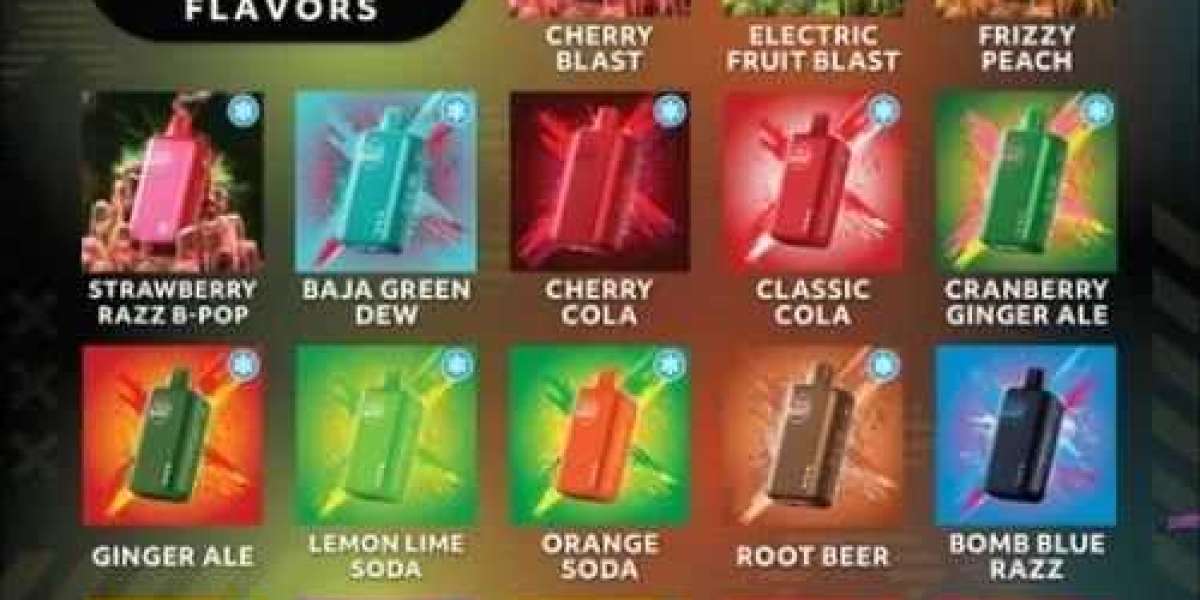 Building a Compliant Vape Inventory Post-SB2024 for Texas Wholesale Businesses