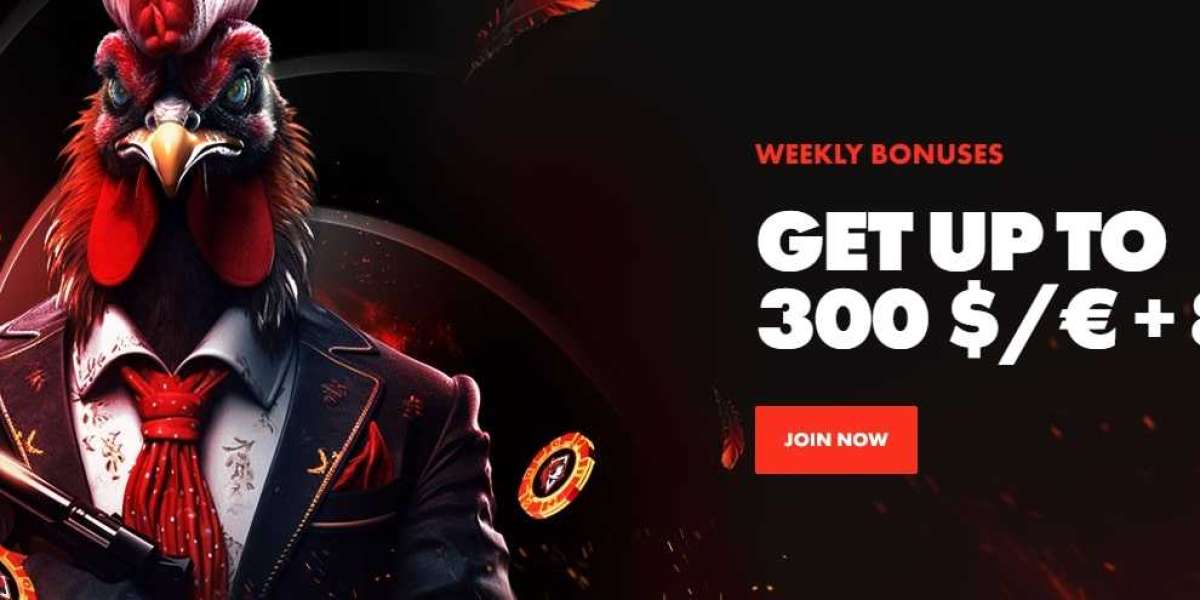 Keep What You Win The Ultimate No Deposit Bonus Guide