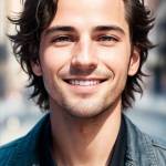 Williamdprichard Profile Picture