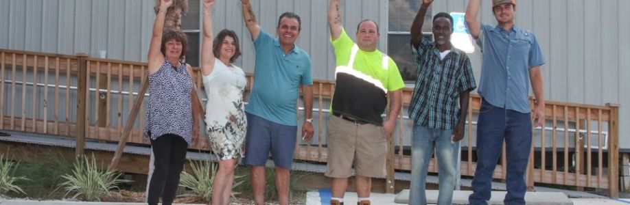 Liberty Hauling Services Cover Image