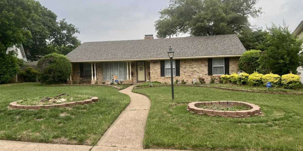 Expert Installation, Repair, Maintenance for Homes & Businesses in Sanger, TX