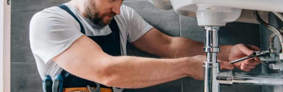 Grissom's Pro Services, LLC Cover Image