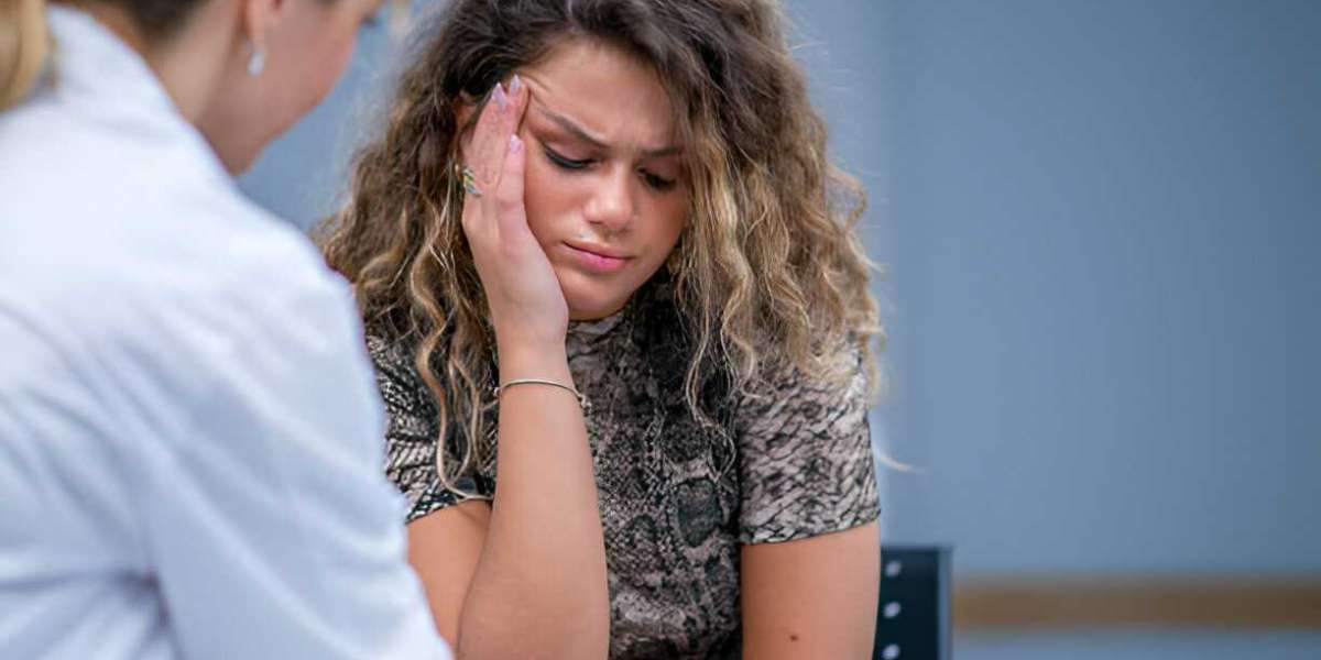 How Virtual Reality Is Revolutionizing Substance Use Disorder Treatment in 2025