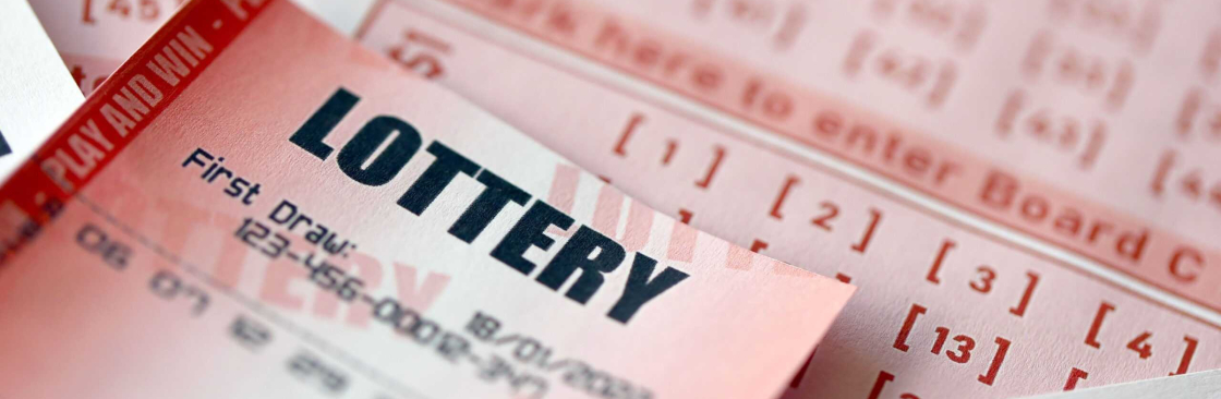 M Lotto Strategies Cover Image