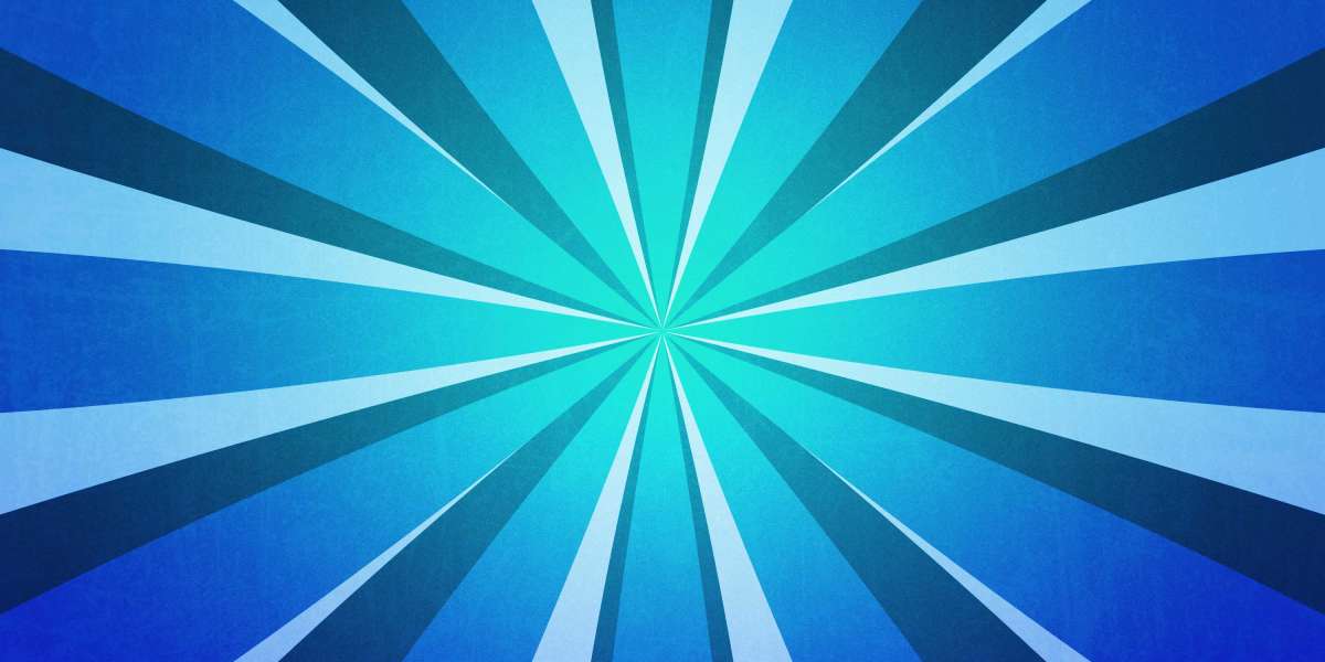 Modafinil Subsequent Day Delivery within the USA: A Revolutionary Development In Accessibility