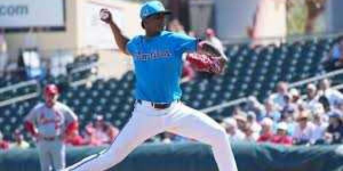 Baseball birthdays for Oct 7