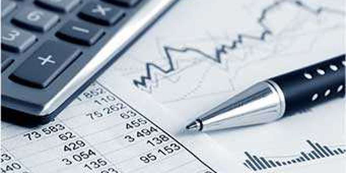 How Can Better Inventory Tools Simplify Revenues, Tracking, And Customer Service?