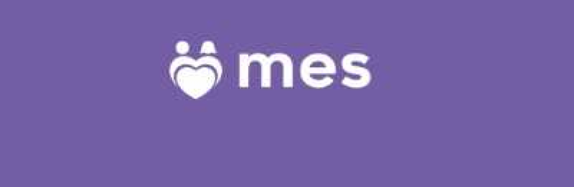 myescort service service Cover Image