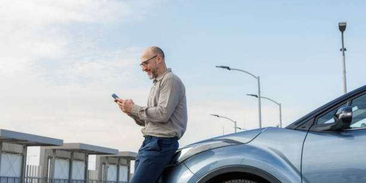 Car Service Manhattan - Luxury Rides with Mellimo