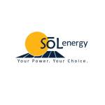 Solenergy Profile Picture