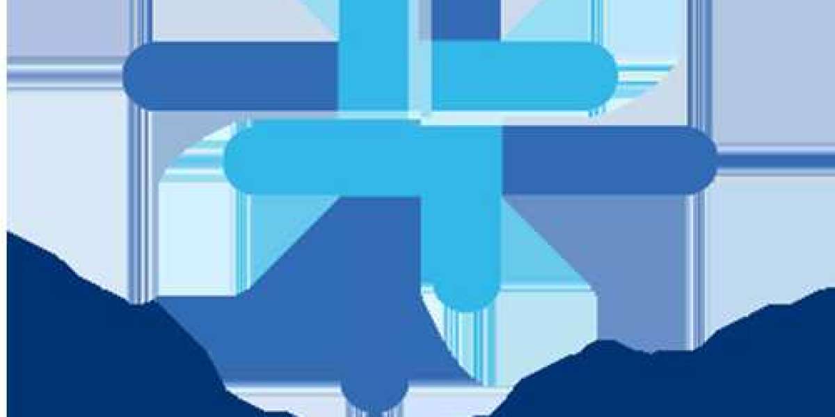 Delhi Clinics Offering Holistic Bone and Joint Care