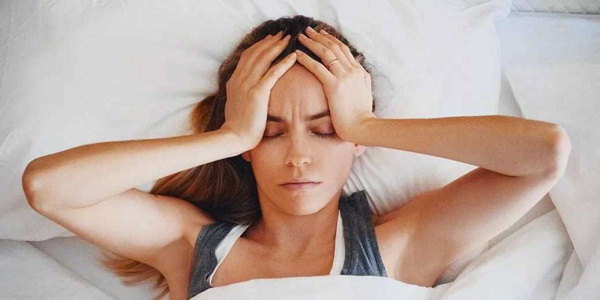 Calm X CBD UK Review – Natural Relief for Stress, Anxiety & Pain | Discover the Soothing Power of CBD