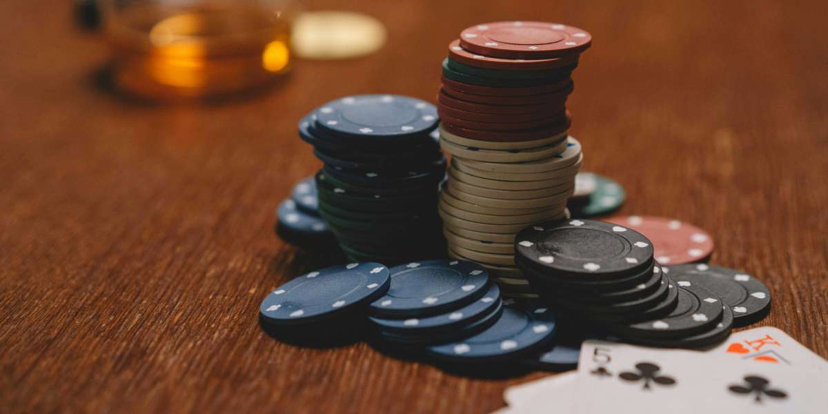 Online Gaming Platforms for Mobile Devices