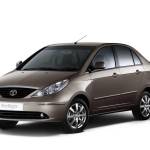 Mysore Taxi Services Profile Picture