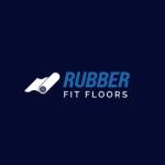 Rubber fitfloor Profile Picture