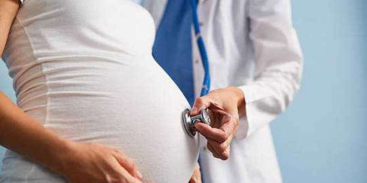 Queens Care – Trusted Gynae Doctor in Palava for Complete Women’s Healthcare
