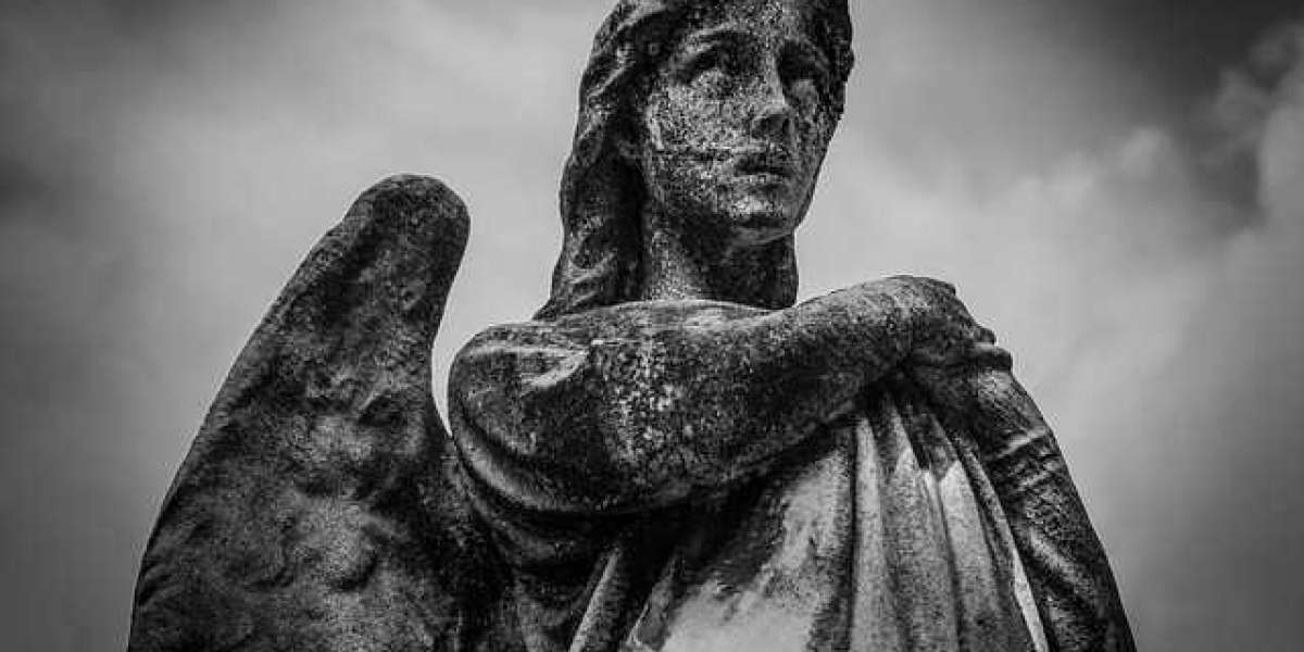 353 Angel Number Meaning and Significance