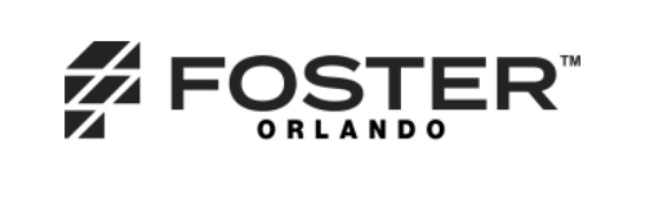 Orlando Trade Show Exhibit Rentals Cover Image