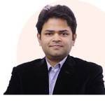 Dr Amit Gupta plastic surgeon Profile Picture