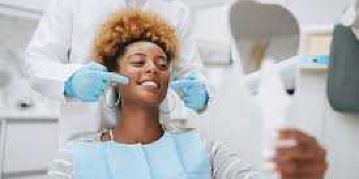 Best Emergency Dentist: Your Guide to Immediate Dental Care
