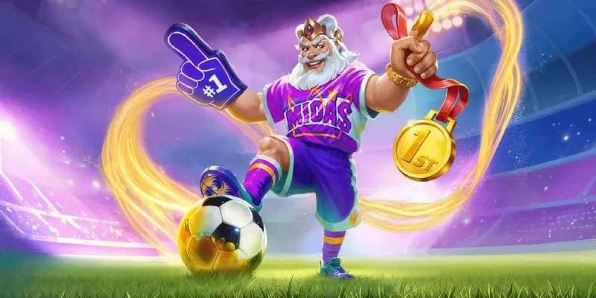 Seriöses Online Casino Deutschland – Qualität schafft Vertrauen